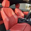 bmw 4-series 2015 -BMW--BMW 4 Series DBA-3N20--WBA3N12050K531519---BMW--BMW 4 Series DBA-3N20--WBA3N12050K531519- image 6