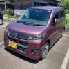 suzuki wagon-r 2011 -SUZUKI--Wagon R DBA-MH23S--MH23S-638940---SUZUKI--Wagon R DBA-MH23S--MH23S-638940- image 3