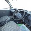 daihatsu hijet-truck 2001 quick_quick_GD-S210P_S210P-0112116 image 2