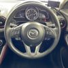 mazda cx-3 2016 -MAZDA--CX-3 LDA-DK5FW--DK5FW-132794---MAZDA--CX-3 LDA-DK5FW--DK5FW-132794- image 9