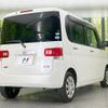 daihatsu tanto 2012 CFJ1682604 image 17