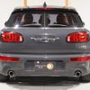 mini mini-others 2016 CFJ1793395 image 9