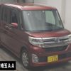 daihatsu tanto 2014 -DAIHATSU 【つくば 584ｿ121】--Tanto LA600S--0060515---DAIHATSU 【つくば 584ｿ121】--Tanto LA600S--0060515- image 1