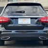 mercedes-benz c-class-station-wagon 2015 -MERCEDES-BENZ--Benz C Class Wagon RBA-205242--WDD2052422F160227---MERCEDES-BENZ--Benz C Class Wagon RBA-205242--WDD2052422F160227- image 16