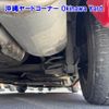 honda fit 2014 -HONDA 【沖縄 501ﾈ364】--Fit GK3-1005205---HONDA 【沖縄 501ﾈ364】--Fit GK3-1005205- image 16