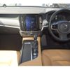 volvo v90 2018 -VOLVO--Volvo V90 DBA-PB420--YV1PW10MDJ1055474---VOLVO--Volvo V90 DBA-PB420--YV1PW10MDJ1055474- image 12