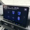 honda stepwagon 2022 CFJ1697306 image 19
