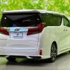 toyota alphard 2021 quick_quick_3BA-AGH30W_AGH30-9029155 image 3