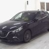 mazda axela 2016 -MAZDA--Axela BM5FS-306935---MAZDA--Axela BM5FS-306935- image 5