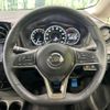 nissan note 2018 -NISSAN--Note DBA-E12--E12-605435---NISSAN--Note DBA-E12--E12-605435- image 12