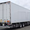 mitsubishi-fuso super-great 2025 -MITSUBISHI--Super Great 2PG-FS74HZ--FS74HZ-548184---MITSUBISHI--Super Great 2PG-FS74HZ--FS74HZ-548184- image 4