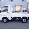 subaru sambar-truck 2003 -SUBARU--Samber Truck TT1--060727---SUBARU--Samber Truck TT1--060727- image 25