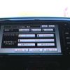 mitsubishi delica-d5 2010 -MITSUBISHI--Delica D5 DBA-CV4W--CV4W-0401881---MITSUBISHI--Delica D5 DBA-CV4W--CV4W-0401881- image 18