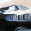 suzuki spacia 2024 -SUZUKI--Spacia 5AA-MK94S--MK94S-162011---SUZUKI--Spacia 5AA-MK94S--MK94S-162011- image 12