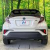 toyota c-hr 2019 -TOYOTA--C-HR DAA-ZYX10--ZYX10-2162724---TOYOTA--C-HR DAA-ZYX10--ZYX10-2162724- image 17