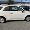 fiat 500 2015 quick_quick_ABA-31209_ZFA3120000J344891 image 4