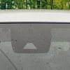 toyota corolla-cross 2023 CFJ1532027 image 5