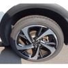 citroen ds-automobiles-ds7-crossback 2020 quick_quick_X74AH01_VR1JJEHZRKY172969 image 18