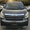 toyota noah 2007 -TOYOTA--Noah DBA-ZRR70G--ZRR70-0023625---TOYOTA--Noah DBA-ZRR70G--ZRR70-0023625- image 9