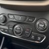 chrysler jeep-cherokee 2014 CFJ1667527 image 6