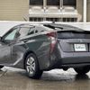 toyota prius 2017 -TOYOTA--Prius DAA-ZVW55--ZVW55-8051826---TOYOTA--Prius DAA-ZVW55--ZVW55-8051826- image 15