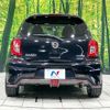 nissan march 2016 -NISSAN--March DBA-K13--K13-725572---NISSAN--March DBA-K13--K13-725572- image 15