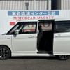 mitsubishi delica-d2 2016 -MITSUBISHI--Delica D2 MB36S--600737---MITSUBISHI--Delica D2 MB36S--600737- image 26