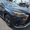 lexus nx 2022 CFJ1584748 image 10