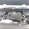 toyota land-cruiser 2023 CFJ1653875 image 34