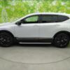 honda cr-v 2022 quick_quick_6AA-RT5_RT5-1300446 image 2