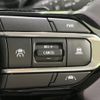 suzuki spacia 2024 CFJ1516780 image 6