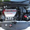 honda integra 2004 quick_quick_LA-DC5_DC5-2101023 image 17