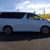 toyota alphard 2014 -TOYOTA--Alphard DBA-ANH20W--ANH20W-8322509---TOYOTA--Alphard DBA-ANH20W--ANH20W-8322509- image 11