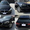 bmw 1-series 2020 quick_quick_3BA-7K15_WBA7K320107F15958 image 4