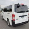 nissan caravan-van 2019 -NISSAN--Caravan Van CBF-VR2E26--VR2E26-121028---NISSAN--Caravan Van CBF-VR2E26--VR2E26-121028- image 29