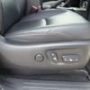 toyota land-cruiser-prado 2021 CFJ1749203 image 30