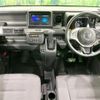 honda n-van-style 2023 quick_quick_JJ1_JJ1-6008757 image 2