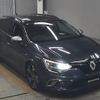 renault megane 2017 CFJ1709670 image 1