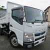 mitsubishi-fuso canter 2017 quick_quick_TPG-FBA60_FBA60-560634 image 1