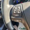 lexus ls 2013 CFJ1844949 image 4