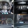 nissan leaf 2019 -NISSAN--Leaf ZAA-ZE1--ZE1-060588---NISSAN--Leaf ZAA-ZE1--ZE1-060588- image 25