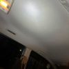 toyota noah 2007 CFJ1780311 image 16