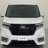 honda stepwagon 2018 -HONDA--Stepwgn DBA-RP3--RP3-1207473---HONDA--Stepwgn DBA-RP3--RP3-1207473- image 16