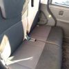 daihatsu tanto 2012 -DAIHATSU--Tanto DBA-L375S--L375S-0515825---DAIHATSU--Tanto DBA-L375S--L375S-0515825- image 15