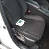 toyota c-hr 2022 -TOYOTA--C-HR NGX10-2021728---TOYOTA--C-HR NGX10-2021728- image 9