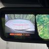 toyota hiace-van 2024 CFJ1786291 image 4