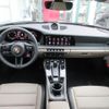 porsche 911 2025 CFJ1750990 image 8