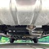 mazda cx-3 2024 -MAZDA--CX-3 5BA-DKLFY--DKLFY-840959---MAZDA--CX-3 5BA-DKLFY--DKLFY-840959- image 19