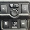 nissan note 2016 quick_quick_DAA-HE12_HE12-000436 image 4