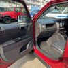 jeep patriot 2011 CFJ0186123 image 7